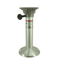 Springfield Marine Springfield Marine 1240629-L Second Generation Pedestal - 18" With Swivel 1240629-L